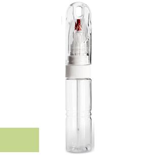 Opravná tužka KIA MV LIGHT GREEN