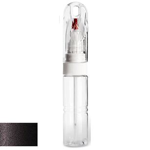 Opravná tužka KIA MSL MARSALA