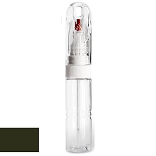 Opravná tužka Chrysler PGG SARGE GREEN