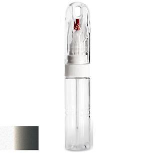 Opravná tužka na autolak Nissan KAB ULTIMATE SILVER