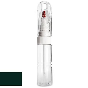 Opravná tužka na lak Alfa Romeo 209 VERDE MUSCHIO