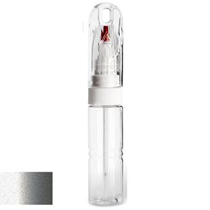 Opravná tužka na lak Audi LX7T PRISMASILBER