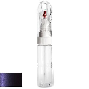 Opravná tužka na lak BMW 502 TECHNOVIOLETT