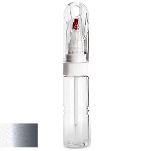 Opravná tužka na autolak Fiat 616A GRIGIO URANO