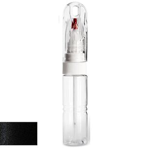 Opravná tužka na autolak Fiat 602 NERO