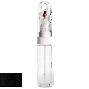 Opravná tužka na autolak Fiat FT130 THUNDER BLACK