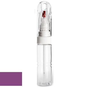 Opravná tužka na autolak Ford CMT SIGNALVIOLETT