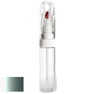 Opravná tužka na lak Honda BG13M LIGHT GREEN