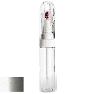 Opravná tužka na lak Honda NH516M NOBLE SILVER