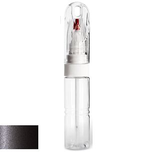 Opravná tužka na lak Honda RP24P STEALTH GRAY