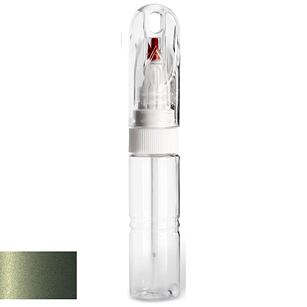 Opravná tužka Hyundai PG POPLAR GREEN