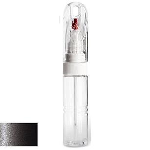 Opravná tužka Hyundai GX CARBON GREY