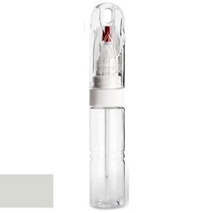 Opravná tužka Hyundai RBC CERAMIC WHITE