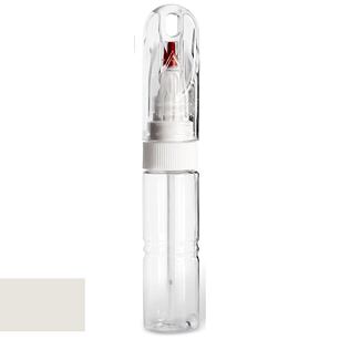 Opravná tužka Hyundai PHW CORAL WHITE