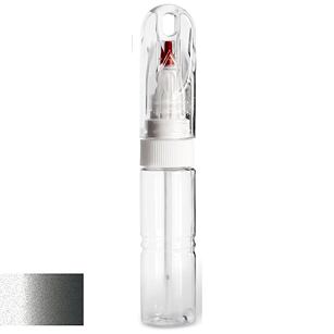 Opravná tužka Hyundai V8S POLISHED METAL