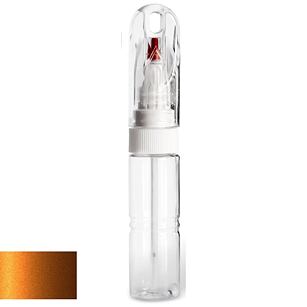 Opravná tužka na autolak MAZDA  B6 CANYON COPPER