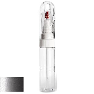 Opravná tužka na autolak MAZDA  F6 CORAL SILVER