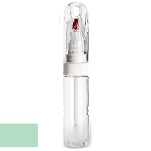 Opravná tužka Mercedes 213 PERLMUTTGRUEN