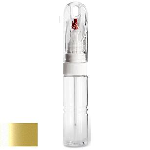 Opravná tužka Mercedes 18 DESIGNO GELB