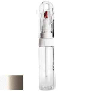 Opravná tužka Mercedes 1B1 PINK SILVER