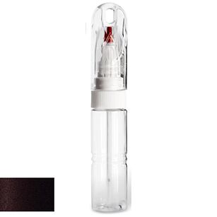 Korekční tužka Mitsubishi GE GRIS ESPUMANTE