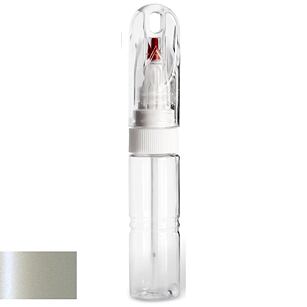 Korekční tužka Mitsubishi KA BLUISH SILVER