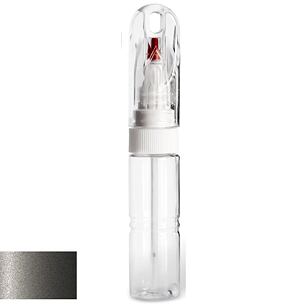 Korekční tužka Mitsubishi H39 KAISER SILVER