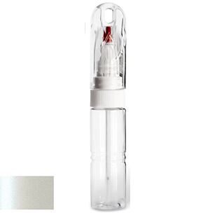 Korekční tužka Mitsubishi W33 WHITE