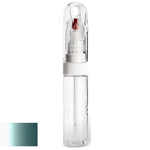 Opravná tužka na autolak Nissan DK6 AQUA/BLUISH GREEN