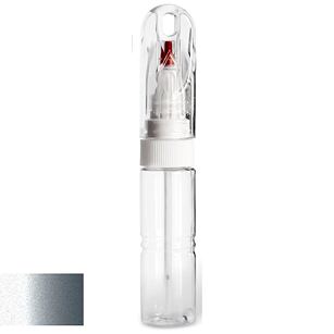 Opravná tužka na autolak Opel 189 FLIP CHIP/MAGNETIC SILVER