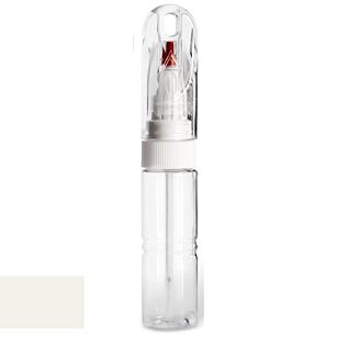 Opravná tužka na autolak Opel 7WH MONACO WHITE I