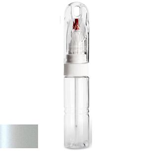 Opravná tužka na autolak Opel ZNL PERLMUTTWEISS/SUGAR WHITE