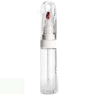 Opravná tužka na lak Renault G31 BLANC