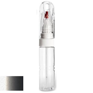 Opravná tužka na lak Renault KQL GRIS SCHISTE