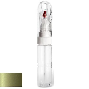 Retušovací tužka na lak Renault 914 VERT/VERDE MOUSSE