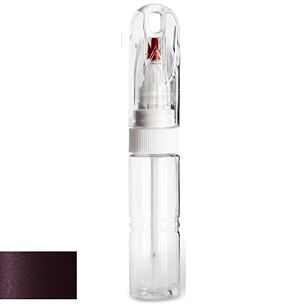 Retušovací tužka Toyota 3CC RICH BURGUNDY