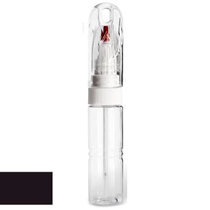 Retušovací tužka Toyota 9AK DARK RED