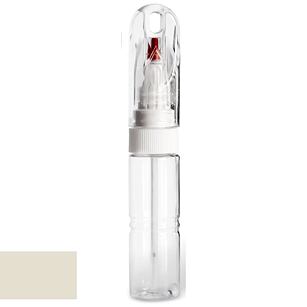 Retušovací tužka Toyota 1T9 WHITE