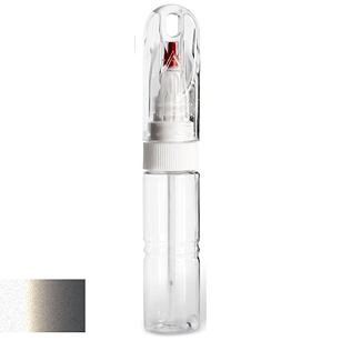 Retušovací tužka Volkswagen VW LD1Y TERRA BEIGE