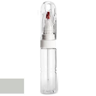 Retušovací tužka Volkswagen VW 9723 LICHTGRAU 7035-GL