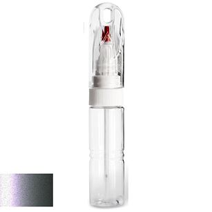 Retušovací tužka Volkswagen VW LC4Z PURPLEBLUE HELIOCHROM