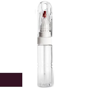 Retušovací tužka Volkswagen VW L4050 VERMELHO MARTE (2C)