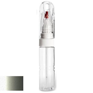 Laková tužka Volvo 302-5 LJUSGROEN