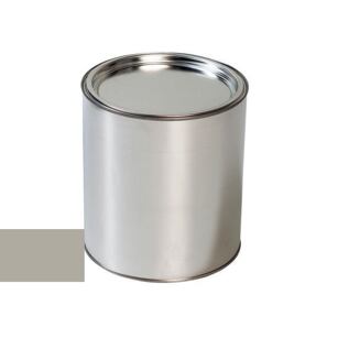 Autolak do pistole Citroen FVA GRIS