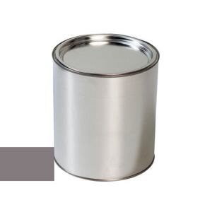 Autolak do pistole Ford 2710A GREY VIOLETT