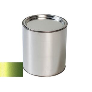 Autolak do pistole Hyundai TK ELECTRIC GREEN