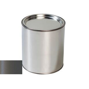 Autolak do pistole Hyundai NT2 HAMPTON GREY