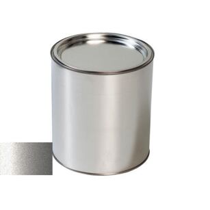 Autolak do pistole Hyundai UJ SILVER