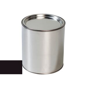 Autolak do pistole Mitsubishi V39 DK PURPLE MAUVE