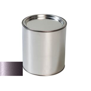 Autolak do pistole Mitsubishi P82 LIGHT PURPLE